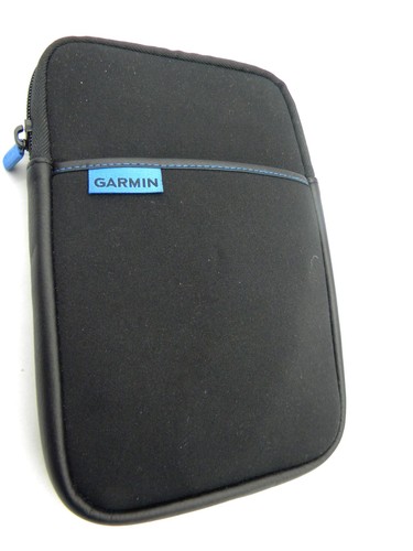 Garmin dezl otr800 navigatore - otr800,