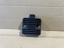 Regolatore Di Tensione Originale Mv Agusta Brutale Dragster 800 RR 2021