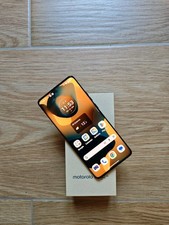 motorola edge 40