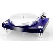 Thorens TD2035 SME M2.9 -