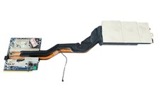 Scheda video originale Apple