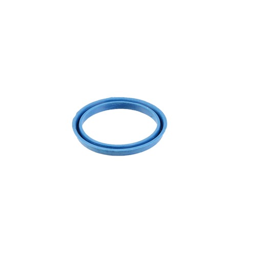 Guarnizione ammortizzatore fox - ammortizzatore,