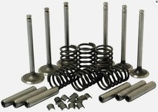 Kit valvole motore per