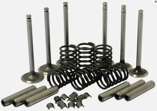 Kit valvole motore per