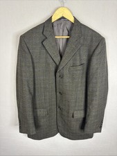 Example missoni blazer - missoni,