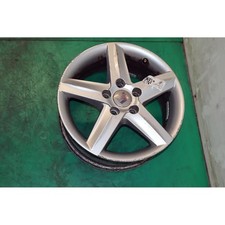 4 CERCHI IN LEGA PER SEAT - CUPRA LEON (05-09) (09-12) 1.6 TDI (66KW) BER. 2005