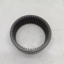 0.422.4641.0 CORONA MOZZO ANTERIORE Z56 LAMBORGHINI R503 R603