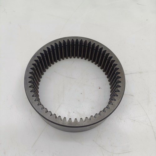 422 4641 corona mozzo - 0.422.4641.0,