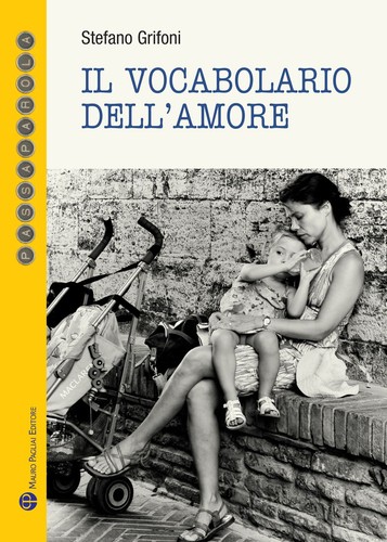 Libro stefano grifoni il - stefano,