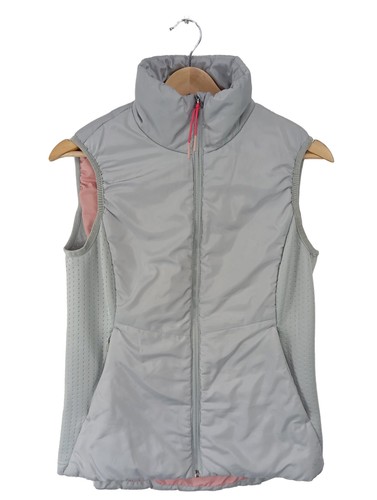Sport smanicato - sport,