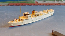 Mercator metallo modello 524 - metallo, m