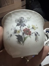 Bohemian 12 Pezzi Servizio