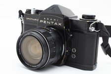 Quasi come nuovo pentax - [quasi, nuovo]