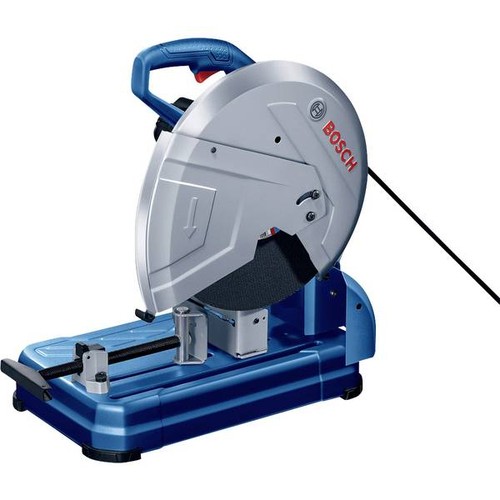 Bosch professional 0601b37200 - bosch,