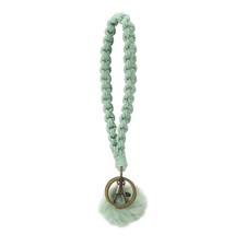 Bracciale Portachiavi