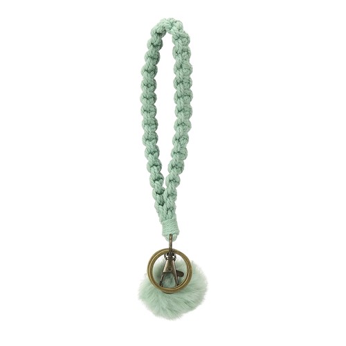 Bracciale portachiavi - bracciale,