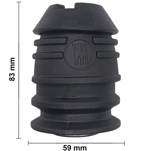 Mandrino sds plus adatto per - plus,