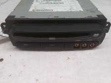 Info-GPS-TV Screen Player