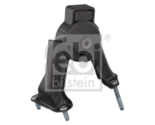 Febi sospensione motore - febi,
