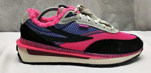 Fila renno scarpe - fila,