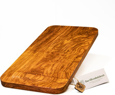 Tagliere, Arrotondati Angoli