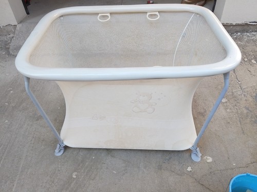 Box per bambini cam - per,