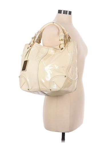 Borsa tote the original car - borsa,