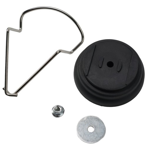 Accessori copertura - accessori,