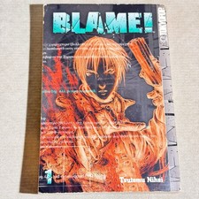 Colpa! Singoli Volume 1 Manga