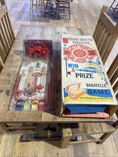 Gioco vintage tre chiavi del - vintage,