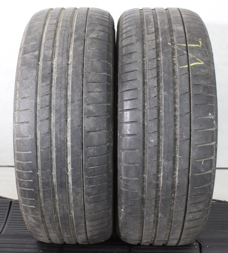 Pneumatici estivi 245 - pneumatici, 245/40r19