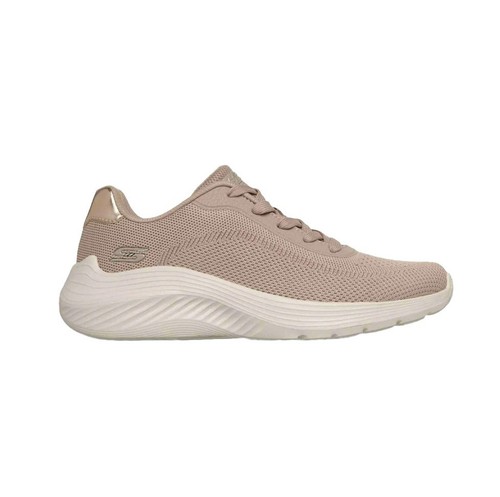 Skechers scarpe donna - donna, memory