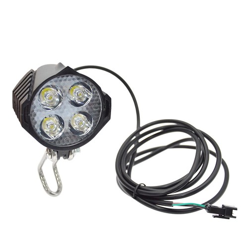 Ebike bike 36v 48v - 36v-48v, per
