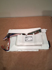 Bosch 9000727504 9000 727 504