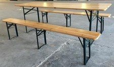 Set birreria tavolo - birreria,