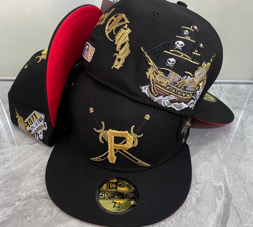 New era 59fifty - new,