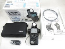 【INUTILIZZATO nella