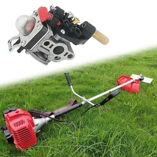 Ricambio carburatore tj27d - ricambio,