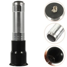  2 Pezzi Incubatrice per Uova