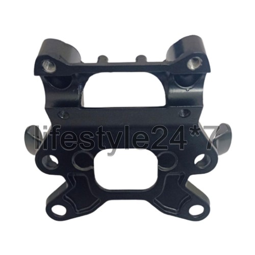 Adatto per ktm duke 390 - per,