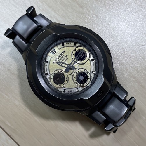 Orologio analogico digitale - orologio, analogico-digitale
