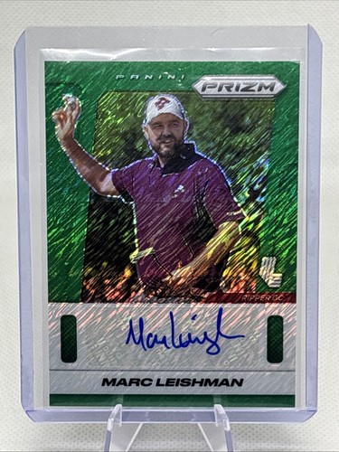 2025 prizm golf - 2025, throwback