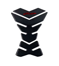 Coperchio decalcomania