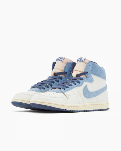 Nike jordan air ship - jordan, sp