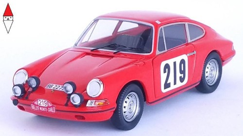 Trofeu porsche 911t - 911t, coupe