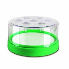 Auto Fly Killer per hotel e