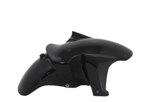 Parafango anteriore yamaha fz6 - parafango,
