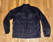 Triple Aught Design Men's