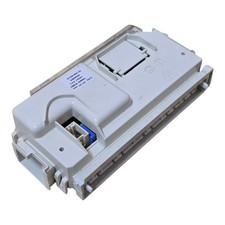 Timer per lavastoviglie USATO 696293203 ricambio originale Smeg