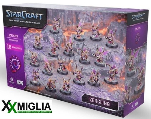 Archon studio starcraft - studio,